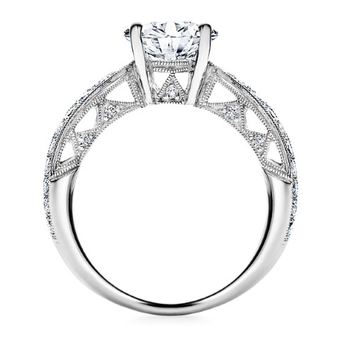 https://www.goldiam.co.il/sites/default/files/Jos12A_whitegold%20%28Small%29.jpg